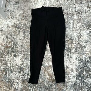 NWOT Torrid Full-Length Signature Legging